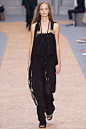 Chloé Spring 2016 Ready-to-Wear Collection Photos - Vogue