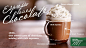 Mocha Beverages | Starbucks Coffee Company