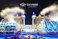 全城瞩目|湄公河景兰大酒店盛大开业！巨大开业福利向你来袭~_活动
