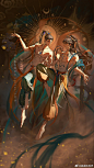 b0a2fd31ly1hhknjmysd5j21321xgh9e.jpg (1406×2500)