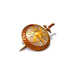 cheers~~采集到slots