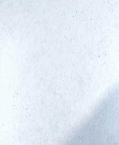 妺喜采集到数字