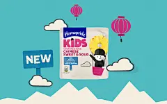 Homepride Kids
