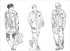 ++++++2*采集到fanart