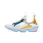 Nike Joyride Optik