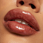 c72e560a26c40bb0_Love_Bite_1