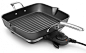 breville-thermal-pro-grill-bef100.jpg