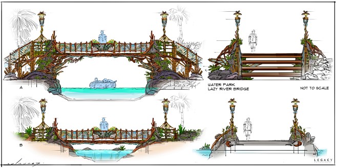 Vidanta World (Cirqu...