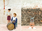 Milk_H&M_Colab_26_Dessaccord_Les_Petits_Bohemes_Carnival_child