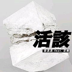 平面设计蔡璇采集到唱片封面