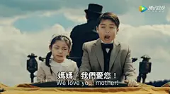 银寿司《Slice of life》恶搞广告，分分钟卡出爆笑表情包