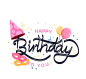 7b4481d5ce94e1354fa38d94492c9b97849c678a3e241-EXOqnE