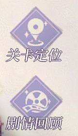 huaban-F-采集到扁平图形