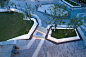 003-lijia-smart-park-china-by-chongqing-architectural-design-institute