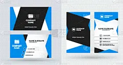 创造力,模板,名片,身份,高雅,时尚,商务,图像,矢量,重复
