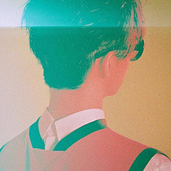 揪啾jiu采集到▪ P h o t o g r a p h y 