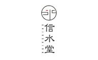 LOGO标签设计