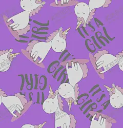 卡通印花 【酷图网】卡通印花,数码花型,字母,皇冠,裙子印花,印花设计,服饰面料印花,印花素材,装饰画,花纹装饰画,花卉印花,布料印花,手绘花纹,瓷砖图案,手机壳图案,布料图案,包装纸,礼物纸,数码印花,无缝花纹,女装印花,男装印花,童装印花,壁纸,墙纸,箱包,丝巾,抱枕,设计,底纹边框,背景底纹,