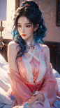 ai_OeborX171990331380
