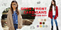 Batermoon : Batermoon Fashion Shop