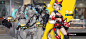 Screenshot_2022-07-20-10-23-33-230_com.funtoygame