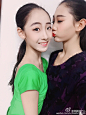 来自相册