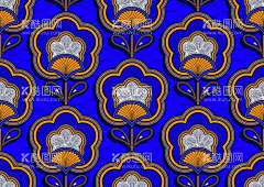 大牌  - 源文件下载【酷图网】热带叶子,棕榈,红棕榈,无缝拼接,棕树叶,叶子,欧式花,热带花卉,壁纸,花卉底纹,花卉背景,墙纸,背景墙,包装纸,手机壳,无缝墙纸,瓷砖图案,手机壳印花,布料图案,包装,图案,数码印花,移门图案,面料印花,无缝印花,无缝花纹,热带植物花卉,