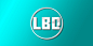 LBQ品牌标志设计方案A-贴图02