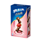 奥利奥
