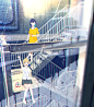#オリジナル 雨が上がったら星を見に行こう - 雪町的插画 - pixiv
