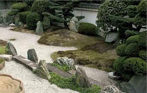 庭院植物组团搭配的搜索结果_百度图片搜索