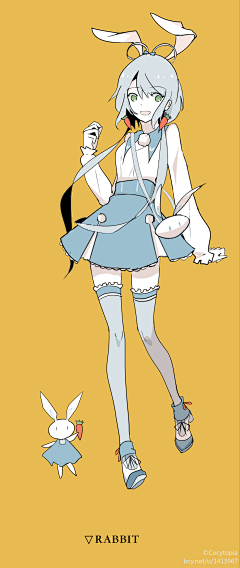 __LM7__采集到FB