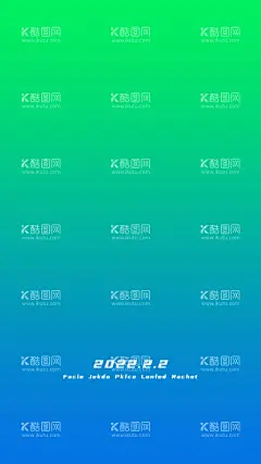 好看的渐变背景  - 源文件下载【酷图网】背景,简约,简约背景,魔幻,变幻,渐变,渐变背景,文案,简约文案,活动背景,墙壁背景色,投影,ppt背景,手机壁纸,屏保,手机屏保,壁纸,高清背景,极简,设计