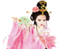 ◇┇小说封面-production┇【素材】_小说封面制作吧_百度贴吧