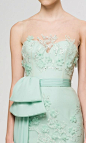 Reem Acra Resort 2013