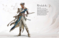 yuyun-jessie-jiang-xuan-rework-template03