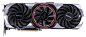3070TI ADOC