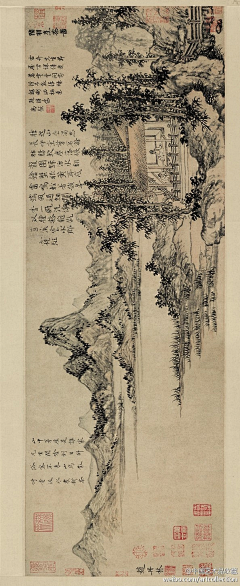 形意乱乱采集到字来
