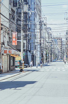 留白333333采集到场景