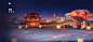 Screenshot_20240813_092924_cn