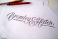 Top Creative Work On Behance : Showcase and discover creative work on the world's leading online platform for creative industries.