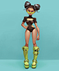 (7) Pinterest