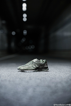与嫣相伴采集到shoes