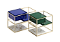 11_FENDI-Casa_Boogie-side-tables-with-drawer