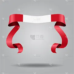 缎带,背景聚焦,花体,国内著名景点,乐队,壁纸,秘鲁,横幅,绘制