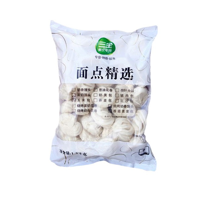 三全花卷1