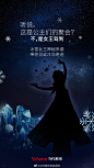 当代整形美容医院的照片 - 微相册