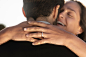 couple-celebrating-engagement-together_23-2149430733