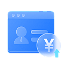 痛点icon