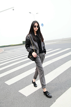 惊若翩鸿婉若游龙采集到LifeStyle